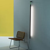 Lampe Colibrì 1432