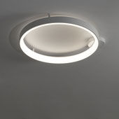 Lampada Lunaop 2886