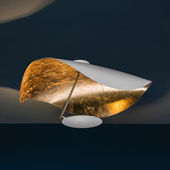 Lamp Lederam Manta CW S1
