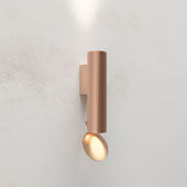 Lamp Flauta