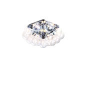 Lampe Taraxacum 88 C/W