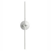 Lampada Lightspring Double