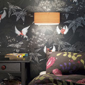 Lamp Arba