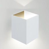 Leuchte Fifty-5 927