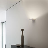 Lamp Set