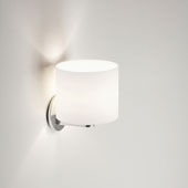 Lampada CPL Mini W1