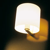 Applique CPL W1