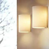 Lampada Mood Eco W3
