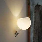 Lamp Parola