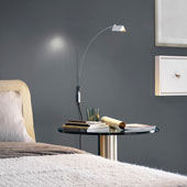 Lamp Falena