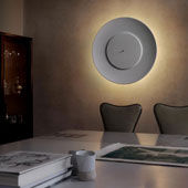 Lampe Lunaire