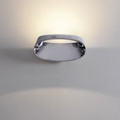 Lamp Bonnet