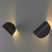 Lampada Io