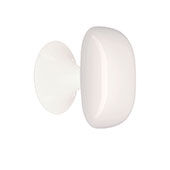 Lampe Kinoko