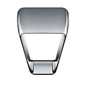 Lampada Frame