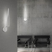 Lampe FlechaFlecha P-PL