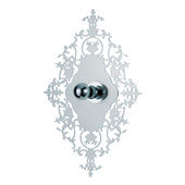 Lampada Josephine 5d