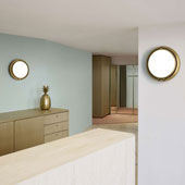 Applique Metropoli