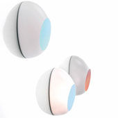 Applique Goggle