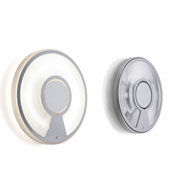 Lampada Lightdisc