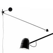 Lamp Counterbalance