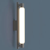 Lampada La Roche