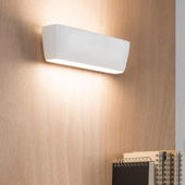 Lampe Flaca