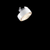 Lampe Più alto