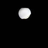 Lampe Duna