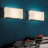 Lampada Magoo
