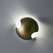 Lampada Pop