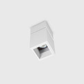 Lampe Prologe 80