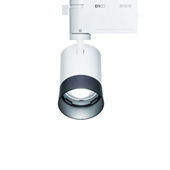 Leuchte Pollux