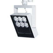 Lampe Logotec