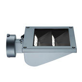Lampe Parscoop