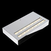 Lampe Air Maxx Led 250 Power