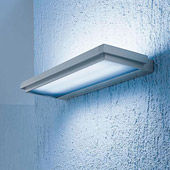Lampe Tycoon Classic