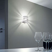 Applique Curl My Light