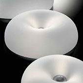 Applique Bubble