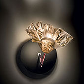Lamp LaFleur