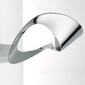Applique Mesmeri LED