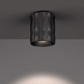 Lampada Fiamma 15