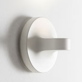 Applique Tigia