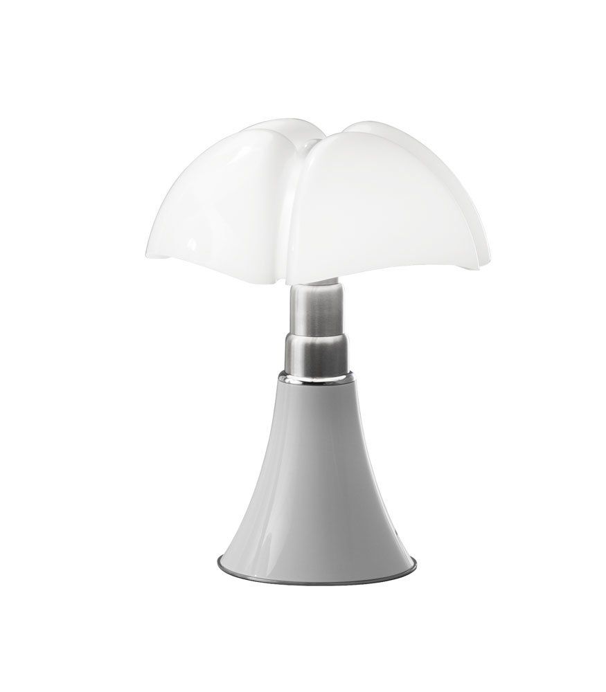 Lampada Minipipistrello Cordless