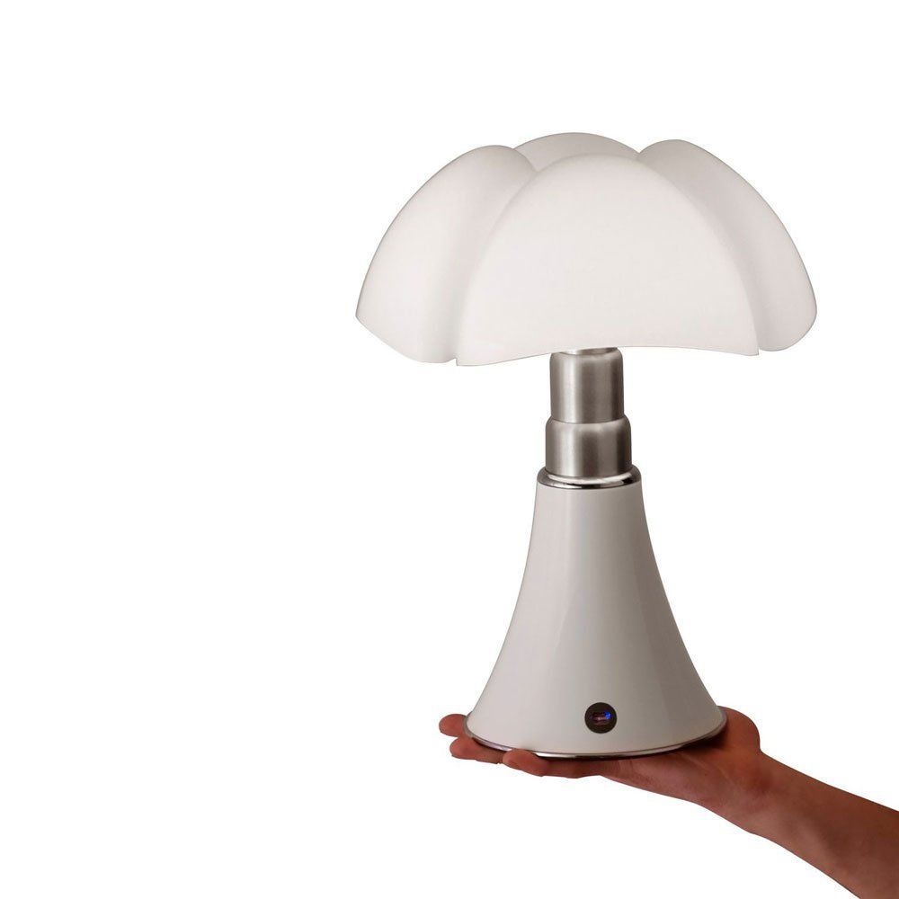 Lampada Minipipistrello Cordless