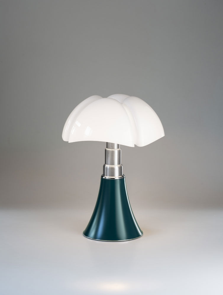 cordless touch table lamps