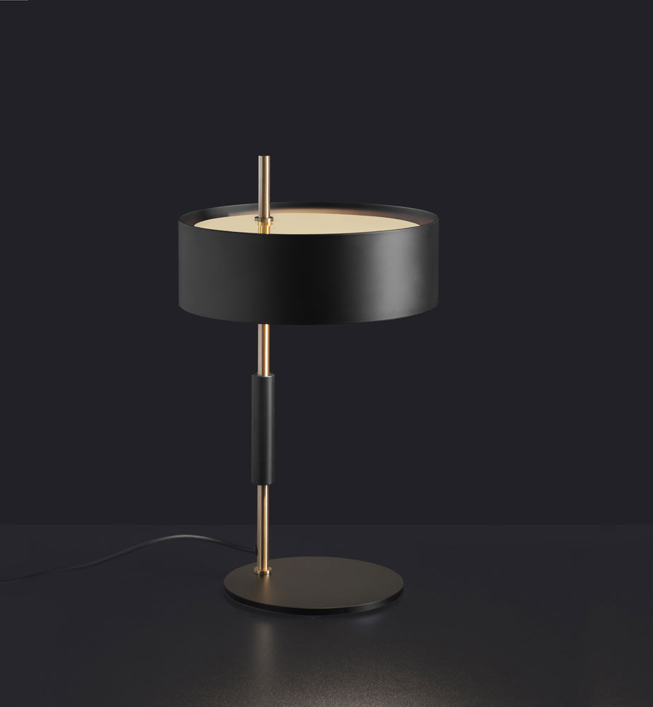 Lampada 1953