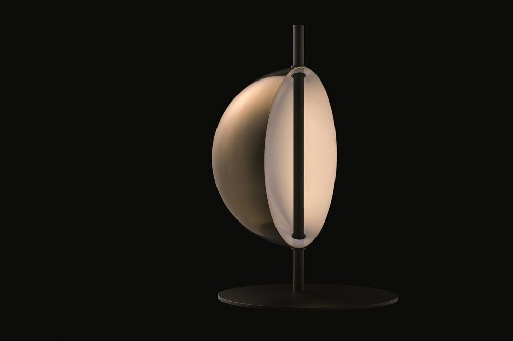 Lampada Superluna 297