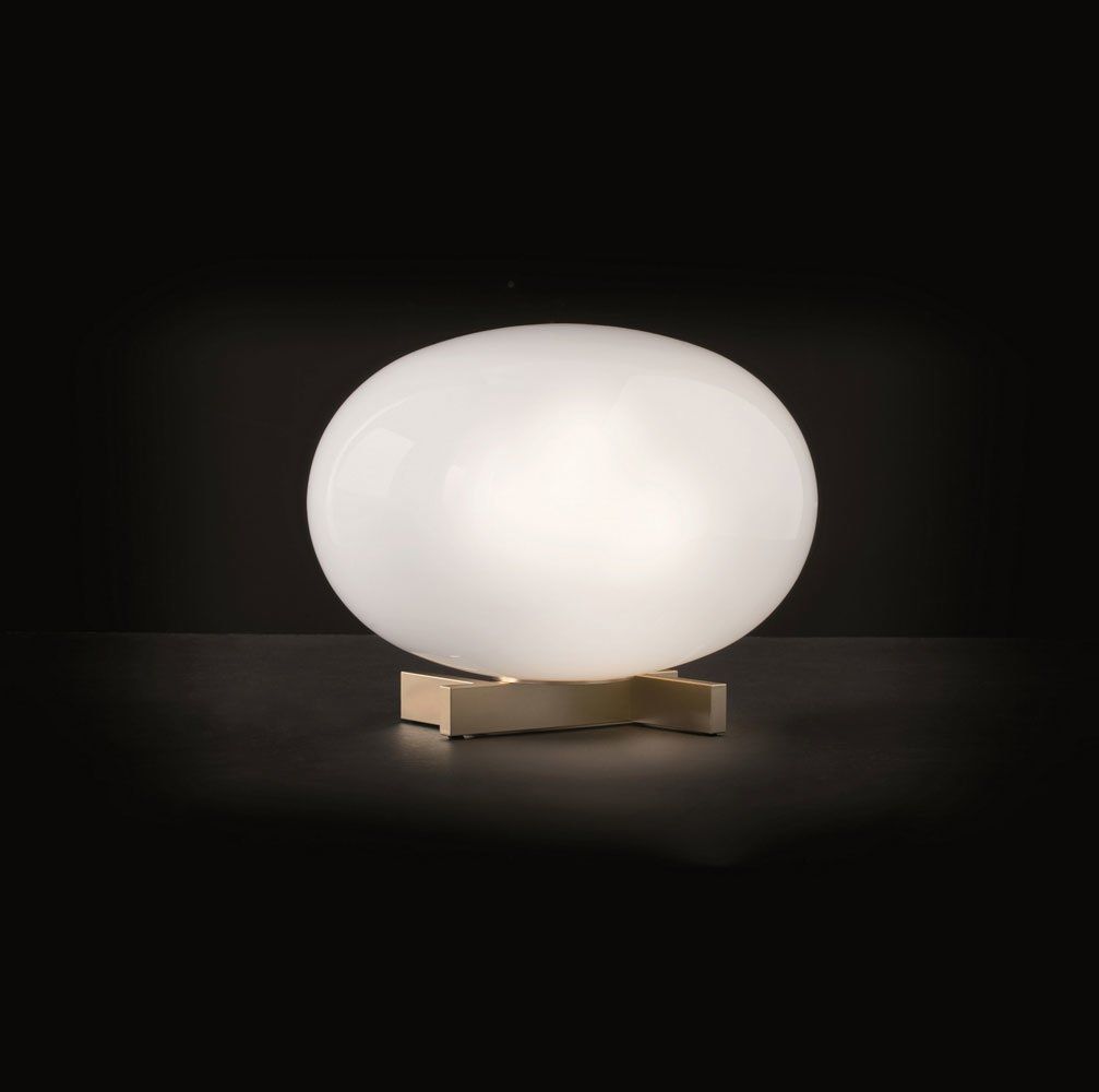 Lampada Alba 265