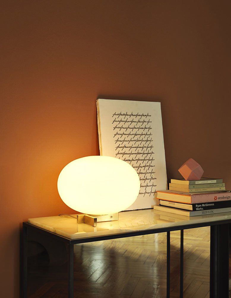 Lampada Alba 265